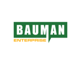 /public/logoimage/1581584886bauman logocontest 3a.png